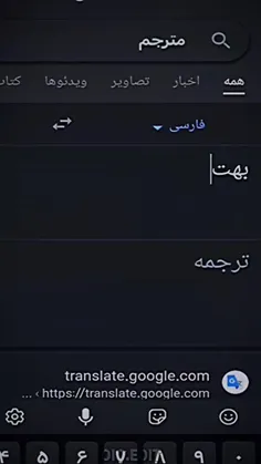 کورش بزرگ 😉