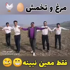 #ویدئو_طنز