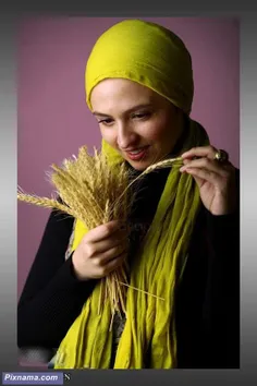 دوسش دارم