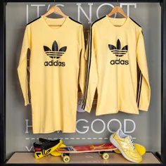 ست دونفره Adidas مدل 11148