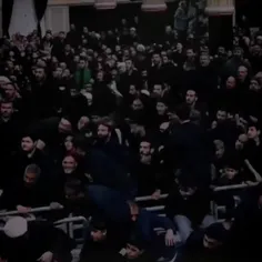 #لبیک_یا_خامنه_ای 