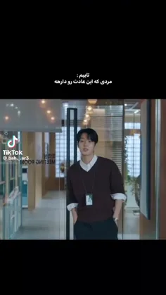 وایی جیگر🤤🤤