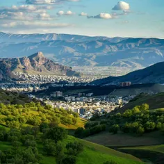 #طبیعت #طبیعت 