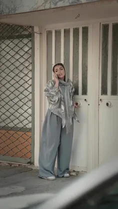 برای آرامش الهه وتمام دختران سرزمینم... 🖤