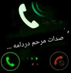 عاشقانه ها marjanjun184 7401442