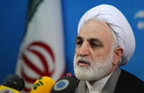 شورای امنیت ملی به ریاست روحانی، حصر را تمدید کرد