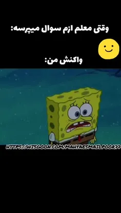 وادا فا* 