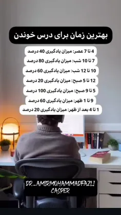 کی برنا مه ریز تره