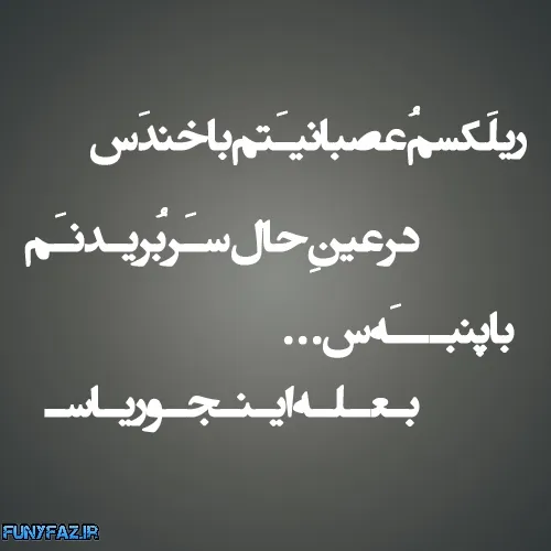 سلاااممم دوستان عزیز کی میدونی چطوری لینک میذارن؟؟؟؟؟؟؟