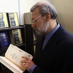 بازدید از بیست و هشتمین نمایشگاه بین المللی کتاب تهران