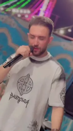 این پُستم تقدیم ب فالورای.گلم دلتون شاد😍✌🏻