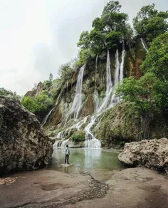 بدون شرح