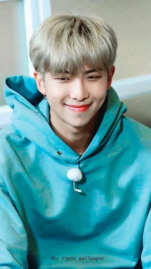 😍 😍 😍 😍 😍 🐨 🐨 🐨 🐨 🐨 🐨 💙 💙 💙 💙 💙 bts bangtanboys namjoon k