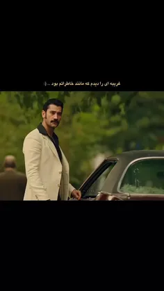 استوری های پیجمو از دست ندید