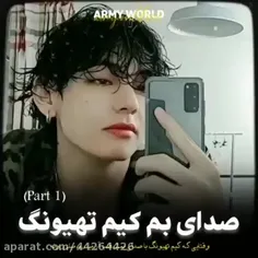 فالو🩷
 لایک ❤️
کامنت 💜
فراموش نشه🫰