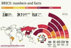 #اطلاعاتی_جامع_درباره_BRICS 👇