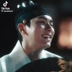 سریال  نوش  جان  اعلیحضرت