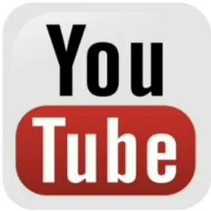 🎥 کانال رسمی یوتیوب در آی گپ  اشتراک انواع کلیپ سایت یوتی
