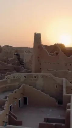 تبلیغ گردشگری عربستان توسط لیونل مسی