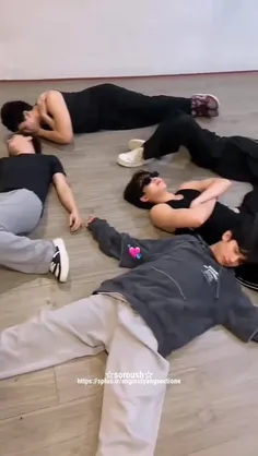 hamedmehrparvar31 77198758