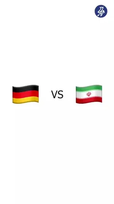 🎥مقایسه تفاوت بانک‌ها در آلمان و ایران از نظر بلاگر ایران