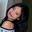 smin_trteli