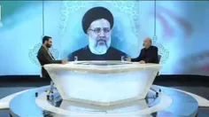 🎥 معاون سیاسی دفتر رئیس‌جمهور: بعضی‌ها بعد از توافق ایران