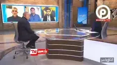 اعتراف به نفوذ معنوی ایران در کانادا اروپا و امریکا