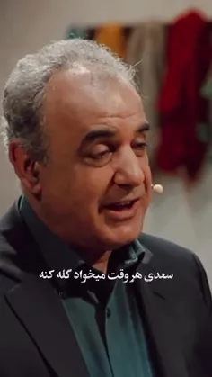 #لایک_بازنشر_یادتون_نره ❤
