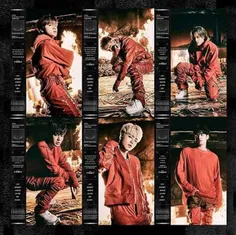 iKON Tops iTunes Charts All Over The World With “i DECIDE