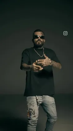 hosei_khoramruz 76545243