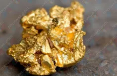 در سال 1970 میلادی، 80 درصد طلای جهان را آفریقای جنوبی تأ
