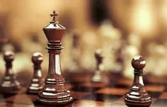 وقتی کاسپارف از یک شطرنج باز آماتور باخت!