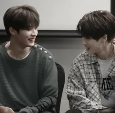 -Minsung-