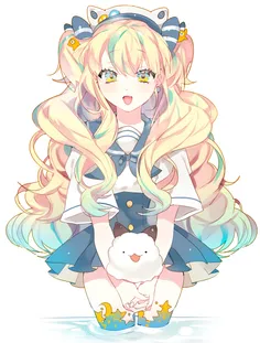 #seeu