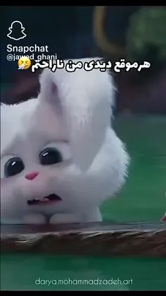 هر موقع دیدی ناراحتم بدون پول ندارم😎💸💳💰