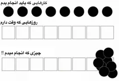 شمام اینجوری هستید !!!؟؟؟؟؟