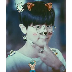 #chanyeol#exo