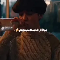 فالو🥹(⁠✿⁠ ⁠♡⁠‿⁠♡⁠)،🖤لایک