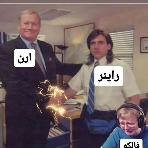 حقققققققققققق