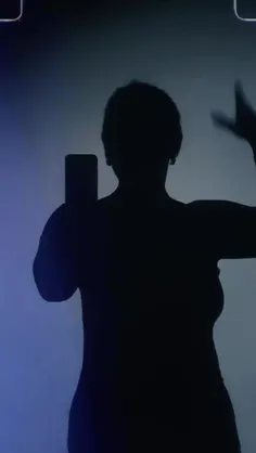 #سوگلیـــ♡‌ــیِ