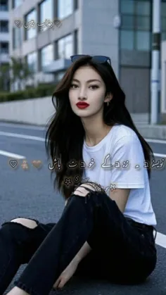 sahrie 74658704