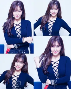 #tiffany