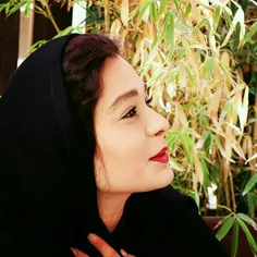 سانیا سالاری #هنرمندان