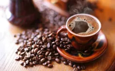 ۷ دلیل محکم برای مصرف قهوه قبل از ورزش