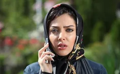 فیلم و سریال ایرانی siedjavad 26500668