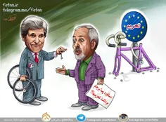 روحانی:تحریم‌ها باید از بین برود تا مشکل محیط زیست، اشتغا