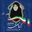 zoha_n