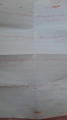 یاع یاع دوباره اومدم با ریدنی های جدید 😂😂