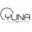 yuna_news